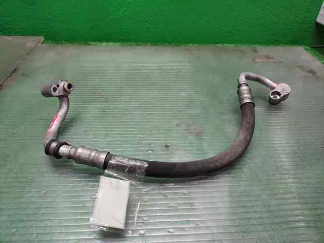 1K0820721C VAG/Seat