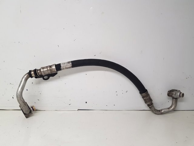 1K0820721C VAG Manguera de aire acondicionado de compresor al condensador  comprar en Lleida