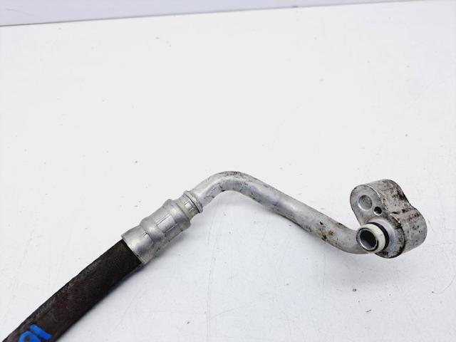 1K0820721C Manguera de aire acondicionado de compresor al condensador  disponible Burgos