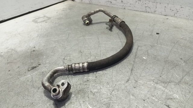 1K0820721C VAG Manguera de aire acondicionado de compresor al condensador comprar Madrid