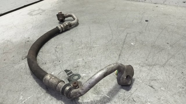 1K0820721C VAG Manguera de aire acondicionado de compresor al condensador  disponible Ourense