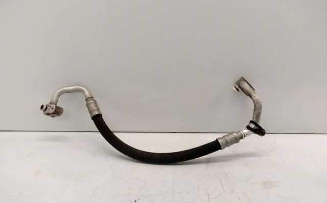 1K0820721C VAG