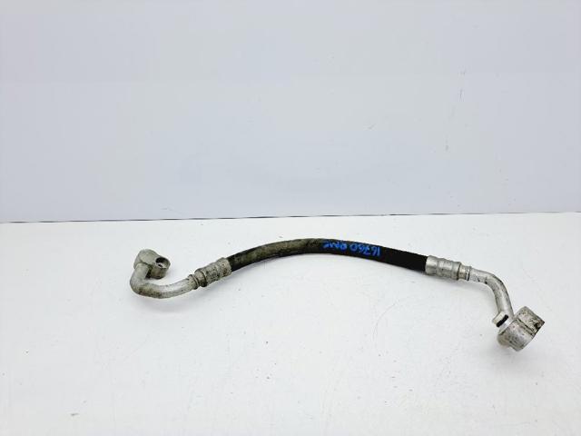 VAG 1K0820721C Manguera de aire acondicionado de compresor al condensador  comprar en Ponferrada