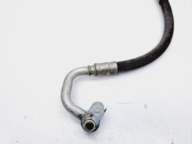 1K0820721C Manguera de aire acondicionado de compresor al condensador  disponible Málaga