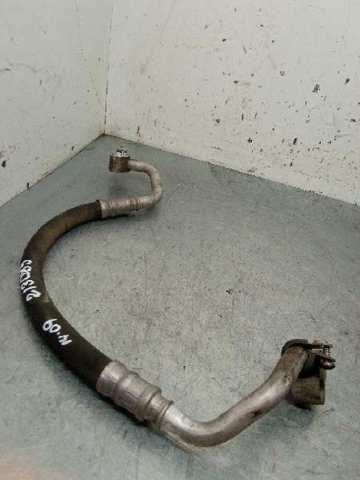 1K0820721C VAG/Seat