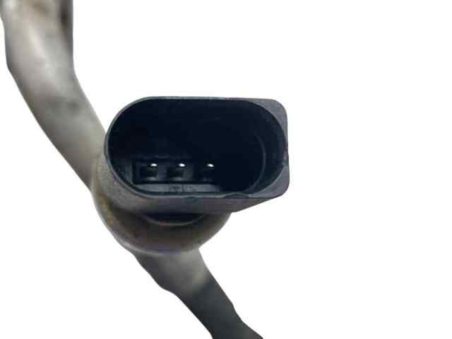 1K0820721CA VAG Manguera de aire acondicionado de compresor al condensador  disponible Ourense