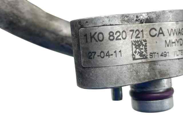 1K0820721CA Manguera de aire acondicionado de compresor al condensador comprar Sevilla
