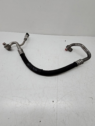 1K0820721CA VAG Manguera de aire acondicionado de compresor al condensador  comprar en Jaén