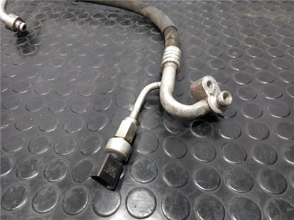 VAG 1K0820721CA Manguera de aire acondicionado de compresor al condensador  en stock Terrassa