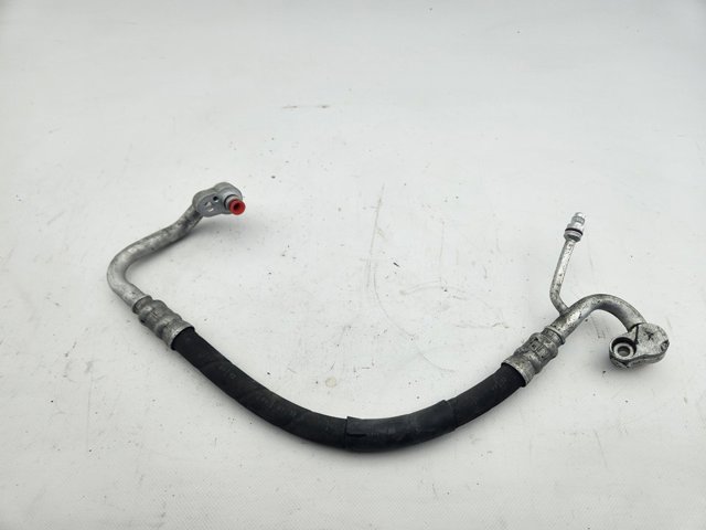VAG 1K0820721CA Manguera de aire acondicionado de compresor al condensador  comprar en Ponferrada
