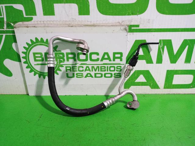1K0820721CA VAG Manguera de aire acondicionado de compresor al condensador  comprar en Oviedo