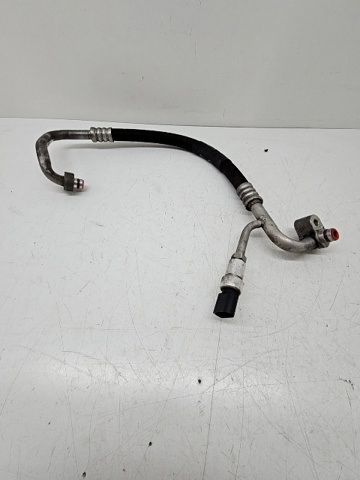1K0820721CA Manguera de aire acondicionado de compresor al condensador  disponible Málaga