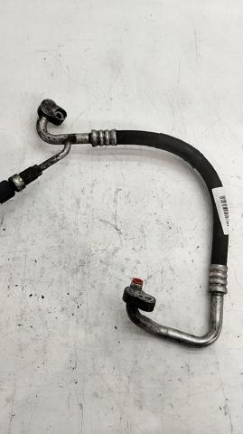 VAG 1K0820721CA Manguera de aire acondicionado de compresor al condensador  en stock Valencia