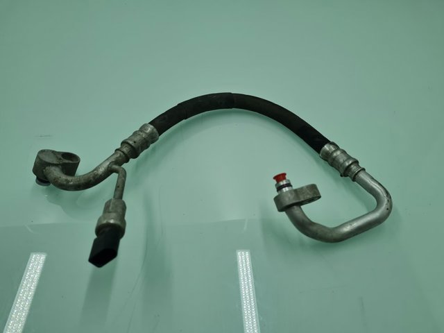 1K0820721CA Manguera de aire acondicionado de compresor al condensador  comprar en Reus