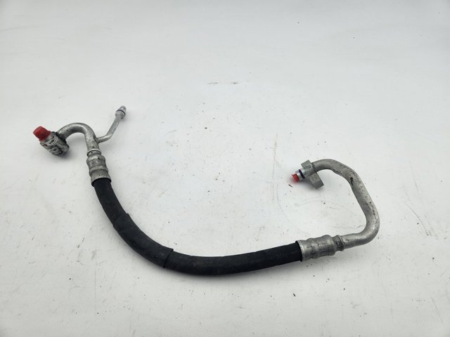 1K0820721CA VAG Manguera de aire acondicionado de compresor al condensador  en stock Huelva