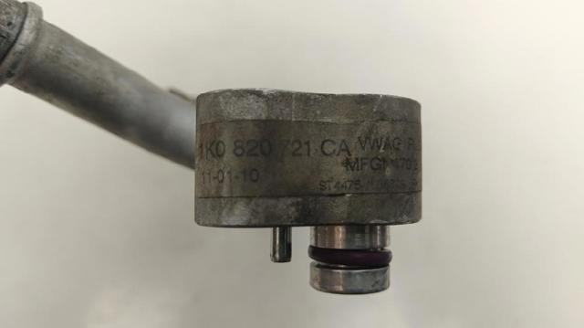 1K0820721CA VAG
