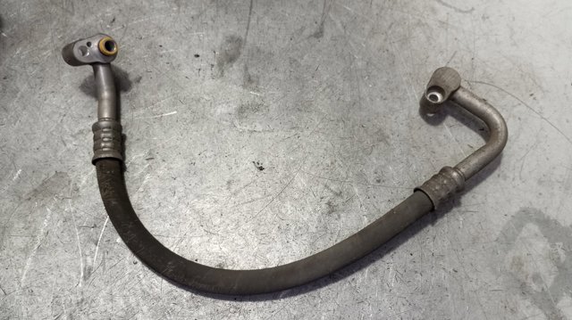Manguera de aire acondicionado de compresor al condensador 1K0820721G VAG