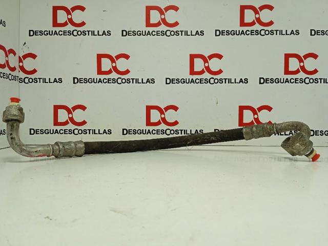 1K0820721M VAG