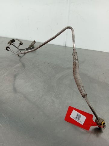 1K0820741AB VAG