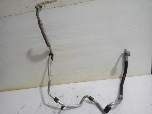 1K0820741BA VAG