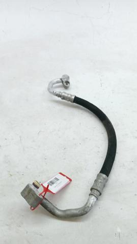 1K0820741BD VAG