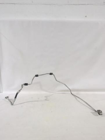 1K0820741CM VAG