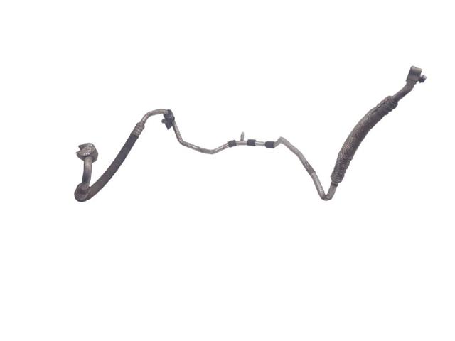 1K0820743AK VAG