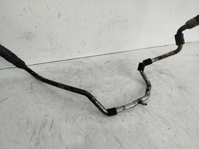 VAG 1K0820743AM Manguera de aire acondicionado, de deshidratador a compresor  comprar en Murcia