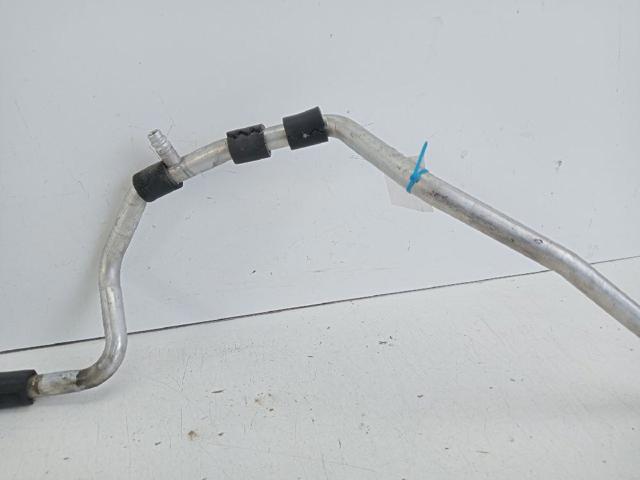 1K0820743AM VAG Manguera de aire acondicionado, de deshidratador a compresor  en stock Gandía