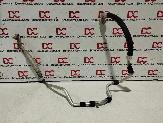 VAG 1K0820743AM Manguera de aire acondicionado, de deshidratador a compresor comprar Barcelona