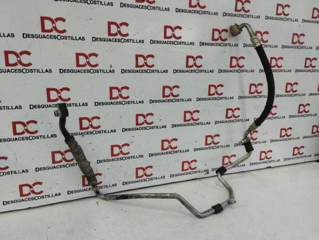 VAG 1K0820743AM Manguera de aire acondicionado, de deshidratador a compresor comprar Tarragona