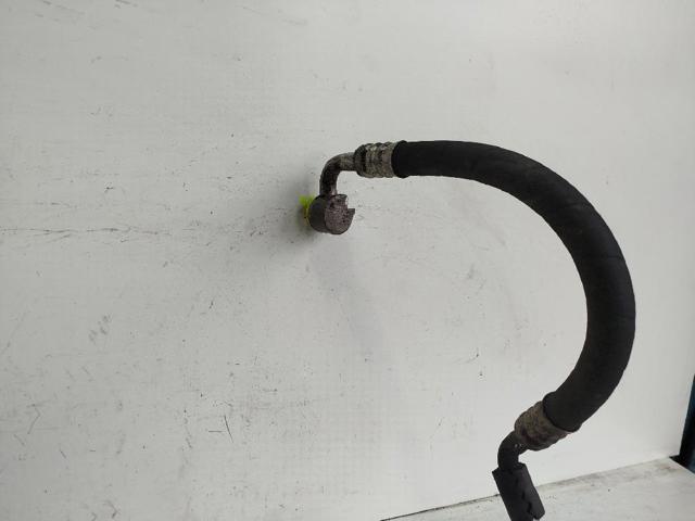 1K0820743AM VAG Manguera de aire acondicionado, de deshidratador a compresor  comprar en Lleida