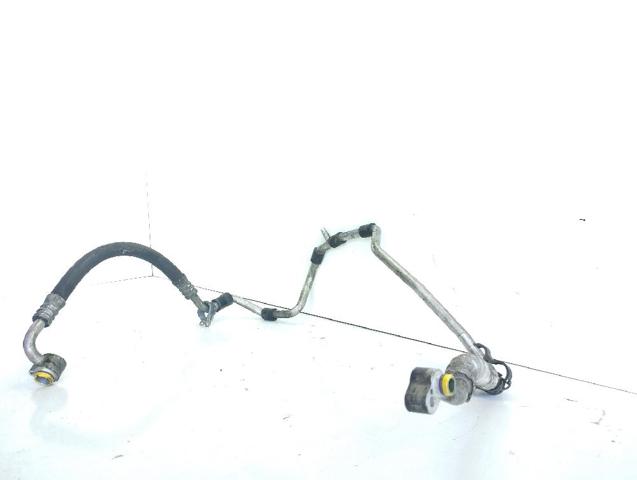 VAG 1K0820743AM Manguera de aire acondicionado, de deshidratador a compresor  comprar en Murcia