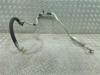 Manguera A/C, secadora a compresor 1K0820743AM VAG