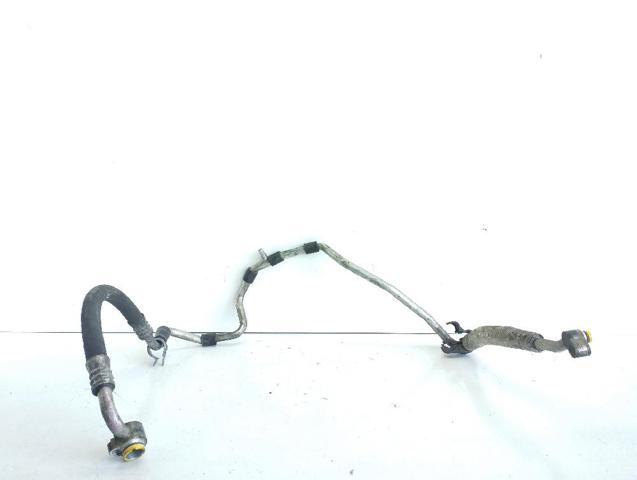 1K0820743AM VAG Manguera de aire acondicionado, de deshidratador a compresor comprar Alcalá