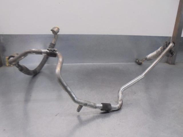1K0820743BL VAG
