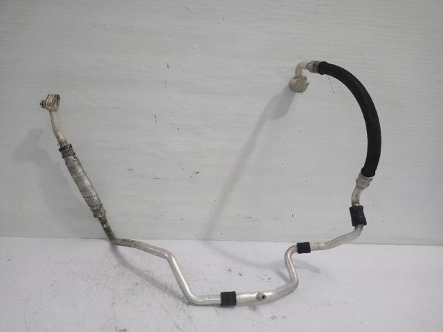 1K0820743CC VAG