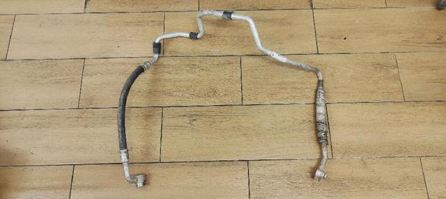 1K0820743CC VAG