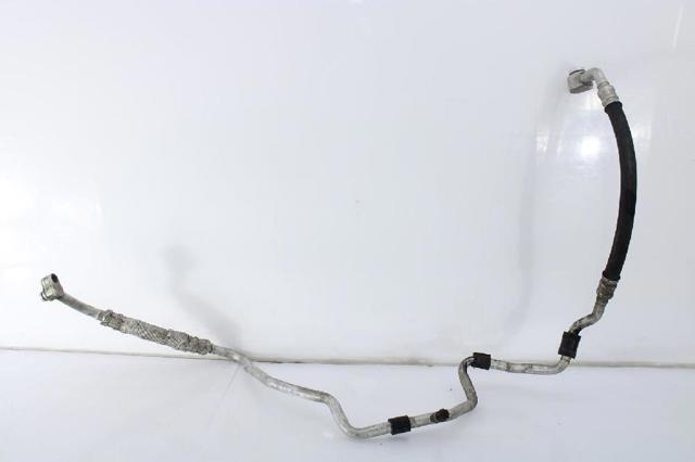 1K0820743CD VAG