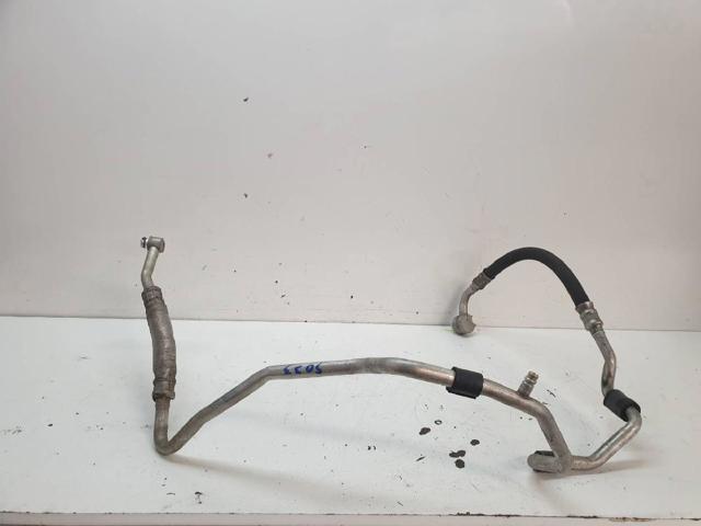 1K0820743CD VAG