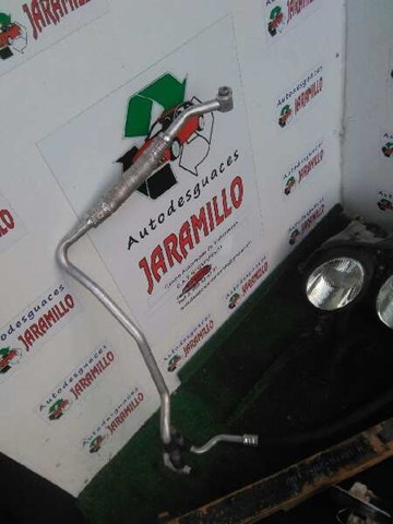 1K0820743FD Manguera de aire acondicionado de evaporador al compresor  comprar en Reus