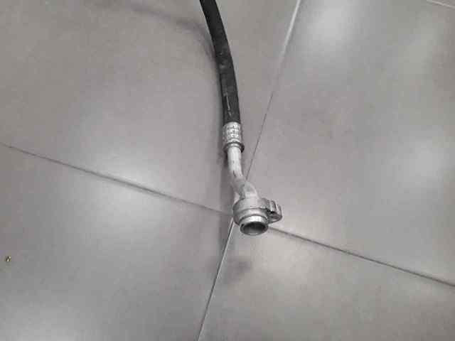 VAG 1K0820743FD Manguera de aire acondicionado de evaporador al compresor  comprar en Albacete