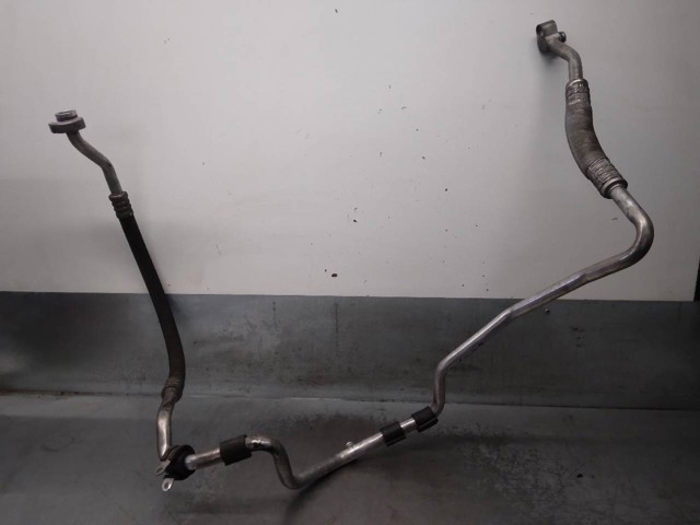 1K0820743FD VAG