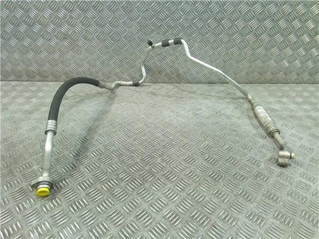 VAG 1K0820743FD Manguera de aire acondicionado de evaporador al compresor  disponible Lugo