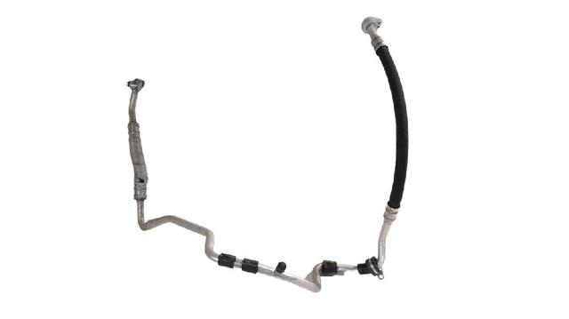 1K0820743FD VAG