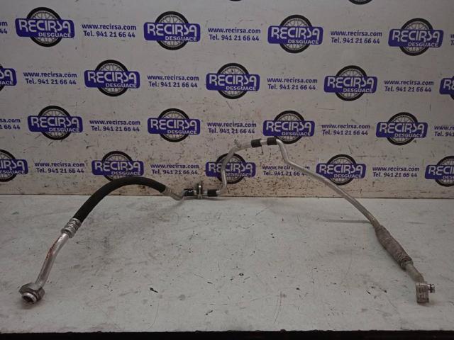 1K0820743FD VAG