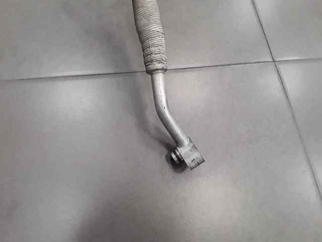 1K0820743FD VAG Manguera de aire acondicionado de evaporador al compresor  disponible Ourense