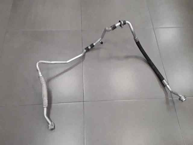 1K0820743FD VAG Manguera de aire acondicionado de evaporador al compresor  en stock Huelva