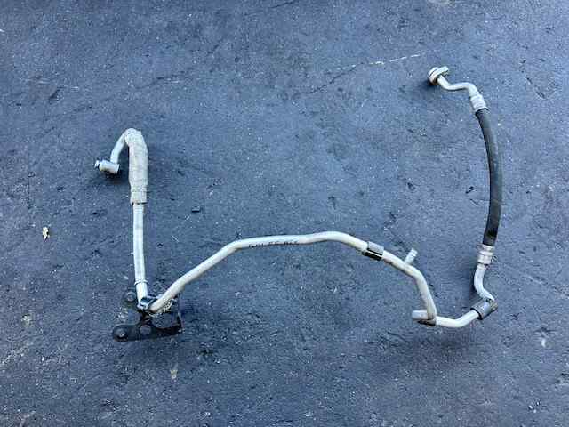 1K0820743FG VAG