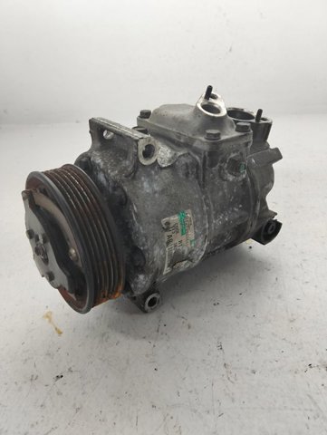 1K0820803 VAG